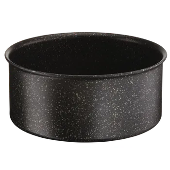 Hrnec Recenze Tefal Ingenio Authentic 20 cm