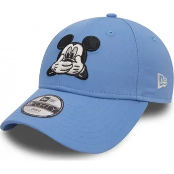 New Era 940 Kids Disney Xpress Mickey Mouse Kšiltovka New Era 940 Kids Disney Xpress Mickey Mouse