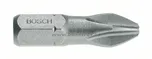 Bosch 2607001513