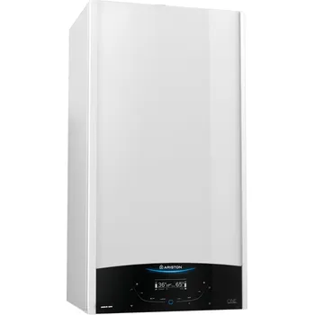 Kotel Ariston Genus One System 30