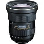 Tokina 14-20 mm f/2 AT-X PRO DX pro…