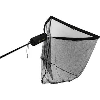 Delphin Armada Carp 100 x 100 cm
