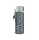 Ars Una Autonomy 4 650 ml