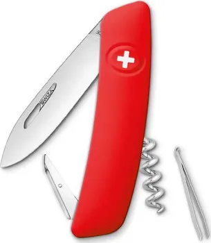 kapesní nůž Swiza D01 