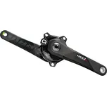 SRAM PM RED DZ 110 HB GXP 1725 EXO…