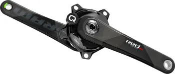 SRAM PM RED DZ 110 HB GXP 1725 EXO NOBB/RNG