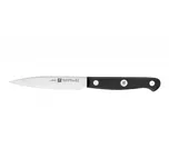 ZWILLING Gourmet 36110-101 špikovací 10…