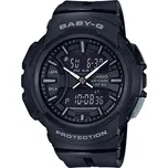 Casio BABY-G BGA 240BC-1A