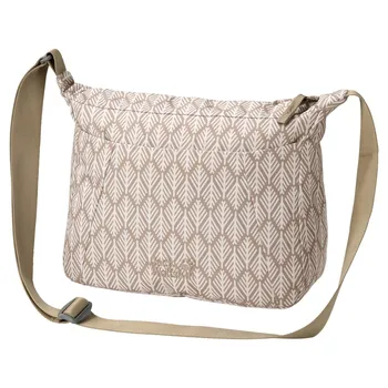 Jack Wolfskin Valparaiso Bag