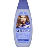 Schwarzkopf Schauma Power Volume šampon…