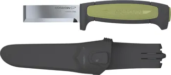 Pracovní nůž Morakniv Chisel 12250
