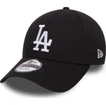 New Era League Essential La Dodgers