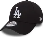 New Era League Essential La Dodgers