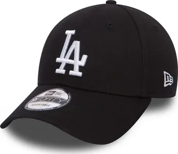 Kšiltovka New Era League Essential La Dodgers