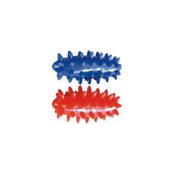 Masážní přístroj Masážní váleček Hard 20 g - různé barvy Bez výběru barvy