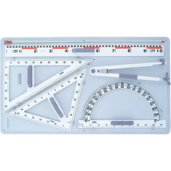 Sada nářadí Sada tabulového nářadí IV