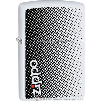 Zapalovač Zippo 26056