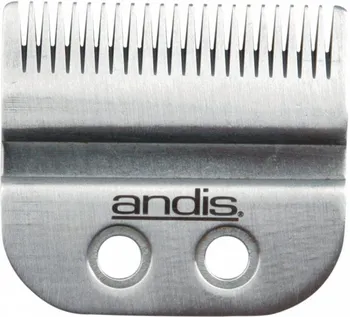 strojek na stříhání srsti Trixie Andis Náhradní stříhací hlava 0,8-3,2 mm
