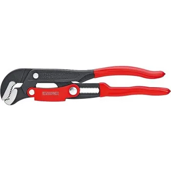 Hasák Knipex 8361015