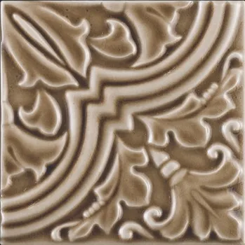 Obklad Sapho Formelle ALGA3