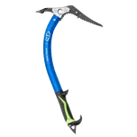 Climbing Technology North Couloir Adze…