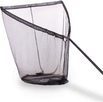 Wychwood Signature Landing Net 42 inch Podběrák Wychwood Signature Landing Net 42 inch
