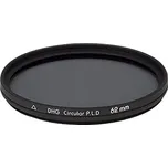 Dörr C-PL DHG Pro 37 mm