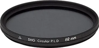 Dörr C-PL DHG Pro 37 mm