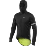 Kalas Diamond Passion X7 bunda černá