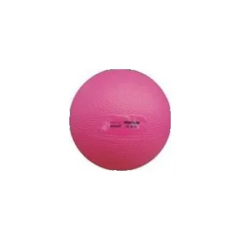 Medicinbal GYMNIC Heavymed medicinbal 4 kg