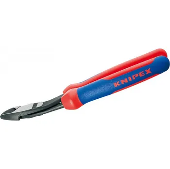 Kleště Knipex 7422250