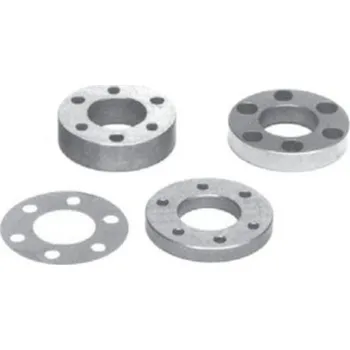 Distanční kroužek Pilana 50x30x0,3 mm