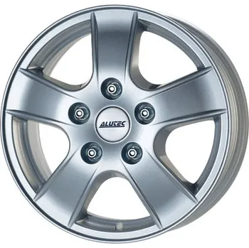 Recenze Alutec Energy T 6x15 5x112 ET50 Alu kolo Recenze Alutec Energy T 6x15 5x112 ET50