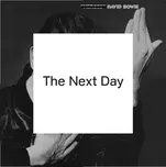 The Next Day - David Bowie [CD + 2LP]