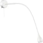 Nordlux Drop 1xLED 3 W