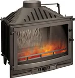 UNIFLAM 700 SELENIC S KLAPKOU