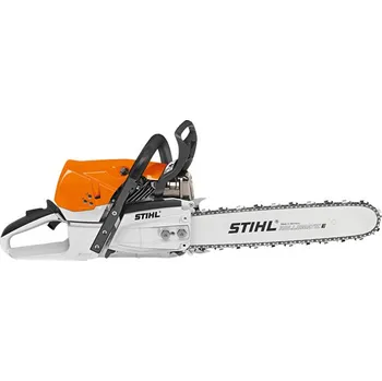 STIHL MS 462 45/RS