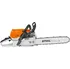 Motorová pila STIHL MS 462 45/RS