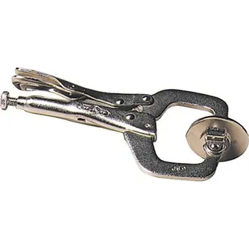 Truhlářská svěrka CMT čelní svěrka