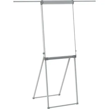 Flipchart Flipchart VARIO PROFESIONAL