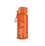 Ars Una Autonomy 3 650 ml