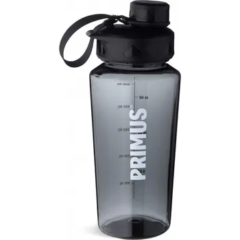 Láhev Primus TrailBottle Tritan 0,6 l