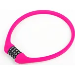 Author ACL-77 Silicone kod 12 x 600 mm