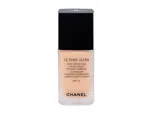 Chanel Le Teint Ultra SPF15 30 ml