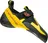 La Sportiva Skwama, 38