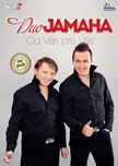 Od Vás pre Vás - Duo Jamaha [CD + DVD]