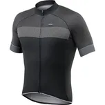 Kalas Passion X7 krátký rukáv černý