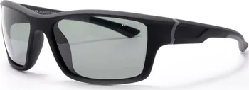 Polarizační brýle Bliz Polarized B Dixon černé/šedé