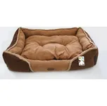 SMARTY měkký plyš L 88 cm