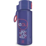 Ars Una Autonomy láhev na pití  650 ml